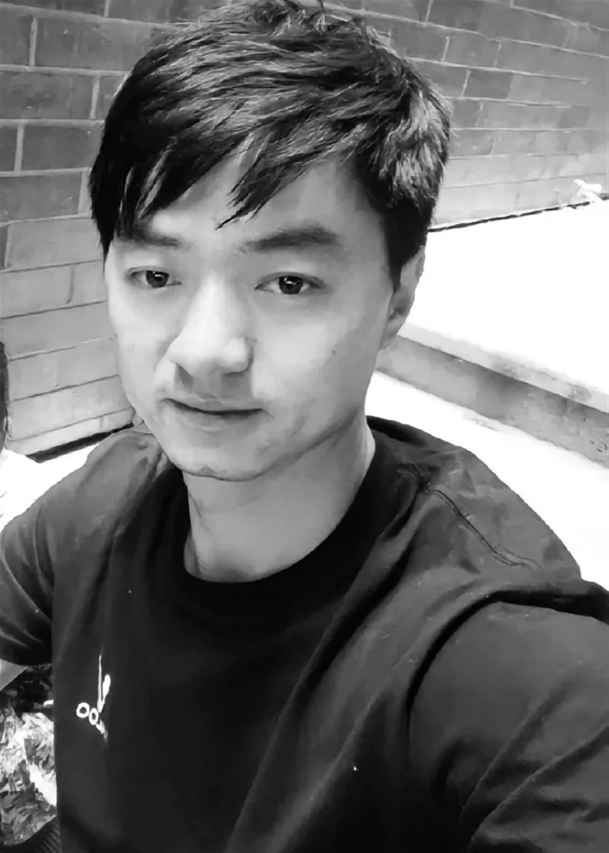 33岁抗癌博主“小杨哥”去世：系低保家庭 与脑癌抗争一年多