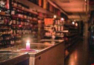 西班牙大停电 进入国家紧急状态