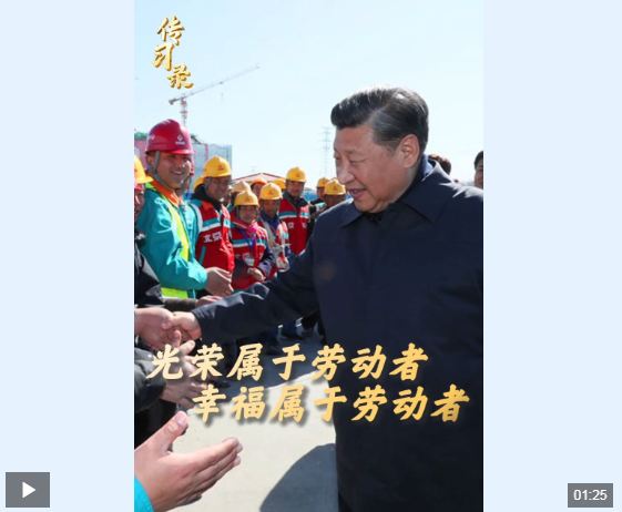 2d775f270679052f6e02a11124fedc4.png