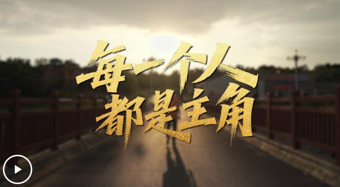 360截图20250502202220401.jpg