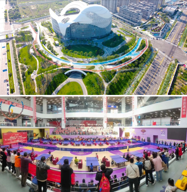7rYcrS8zYYVl9wXm.png image.png