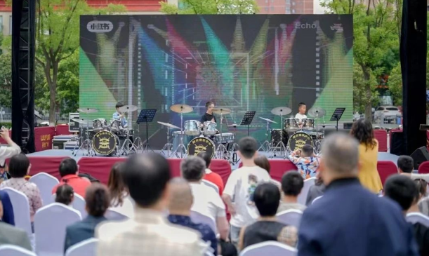 KVFrlPXhvtqIU1jo.png image.png