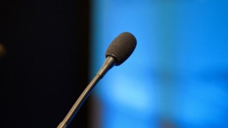 苏州一直升机坠落致1死4伤 事故调查正展开