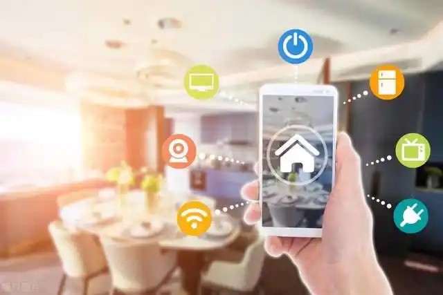 实现信号全屋覆盖？Wi-Fi Mesh组网魅力何在？