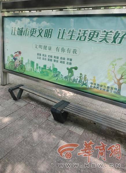 QQ20250505-0