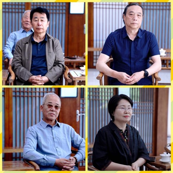 图片7.jpg