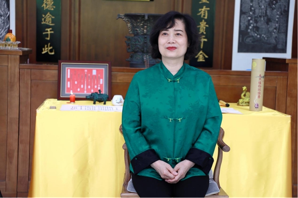图片3.jpg