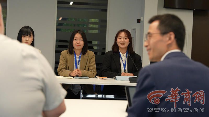 微信图片_20250506100444