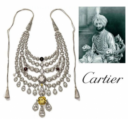 Tu7H1buWGlKbVuYa.png image.png