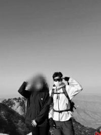 陪爬员这行真的赚疯了?