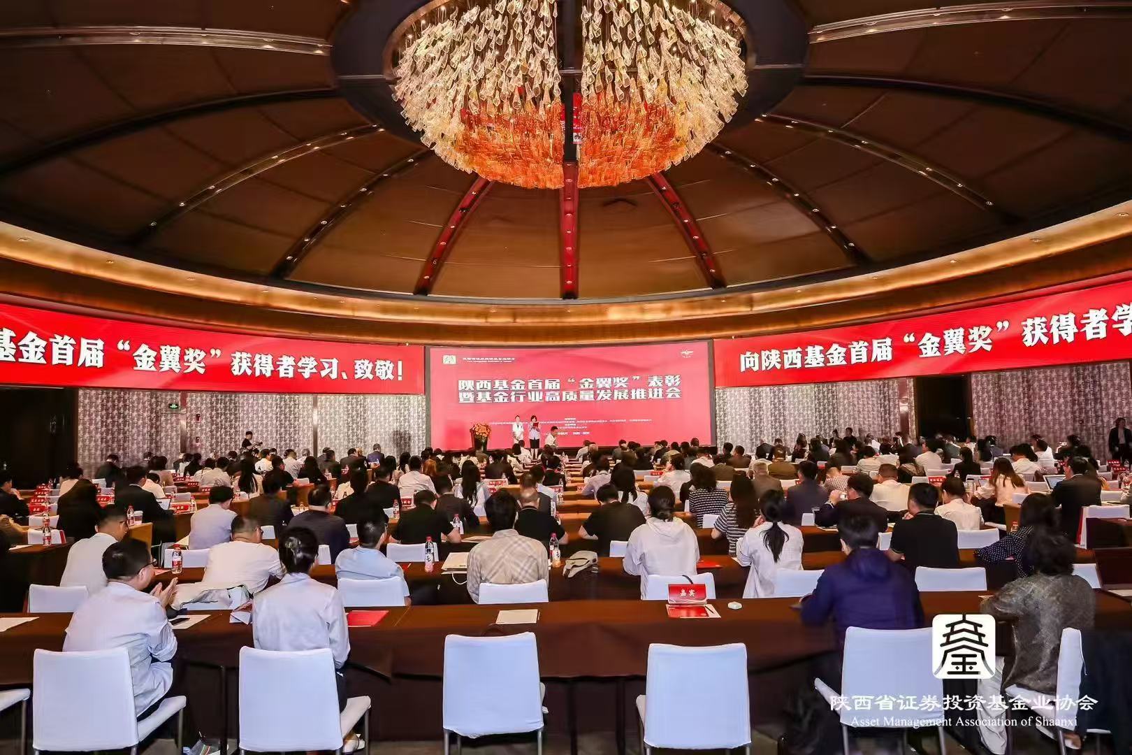 微信图片_20250506141825.jpg