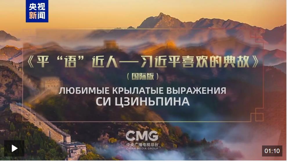 360截图20250507222749991.jpg