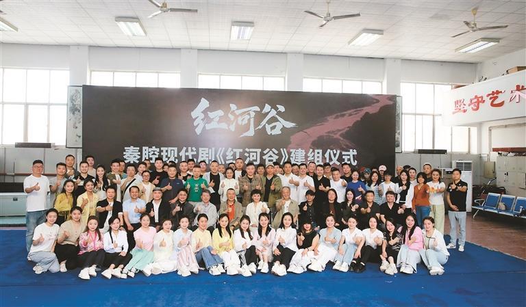 8f21dTiUXf8AcGr8.jpg a094c6c0-b419-4666-aa39-24127290d540.jpg