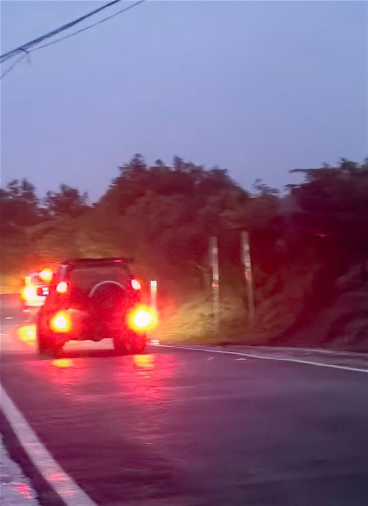 截图20250507215936.png