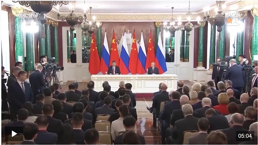 360截图20250508232647561.jpg