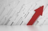 4月中国进出口总值同比增长5.6%