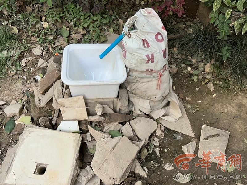 拖把池_20250509234143.jpg