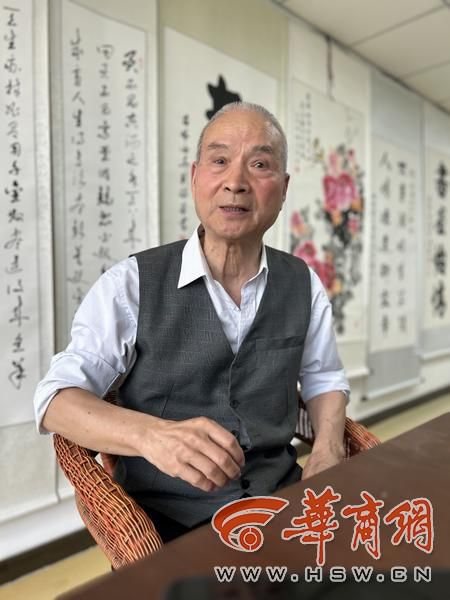 刘福荣