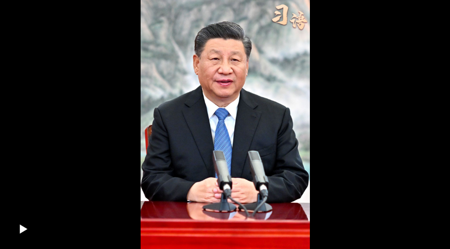 QQ20250512-123449.png