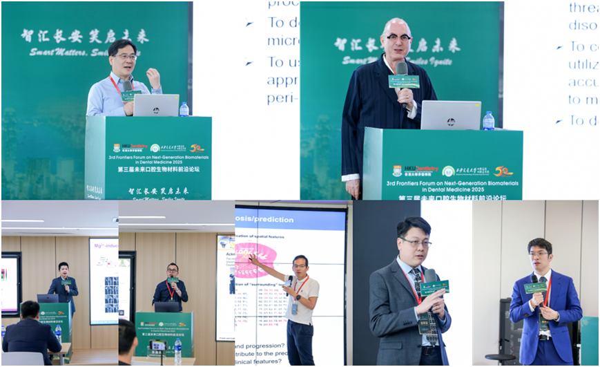 7rmkTaNqsUwgHz8S.png image.png