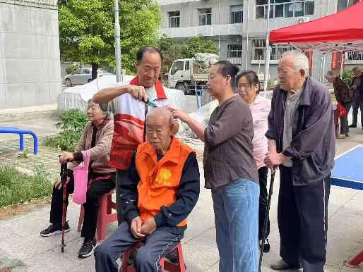 图片3.jpg