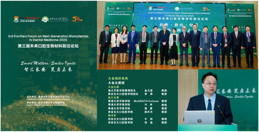 fVXouhFSppc5wDRi.png image.png