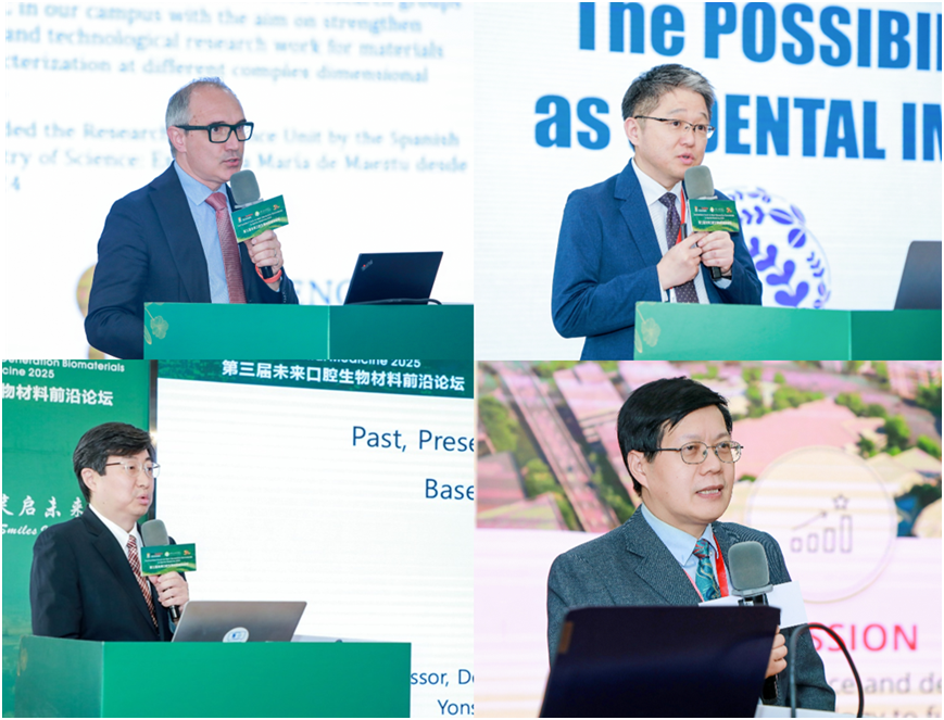 ncZ6SqqKXoBfmyNh.png image.png