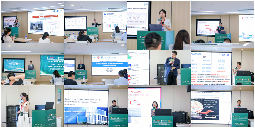 yMFOnJfKrreClxpc.png image.png