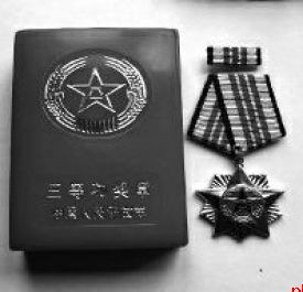 从执行者到思考者“护理是一场修行”
