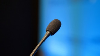 警方通报：某博主遭勒索后自杀系自导自演 已立案调查