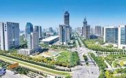 陕西明确二十五项年度重点工作任务