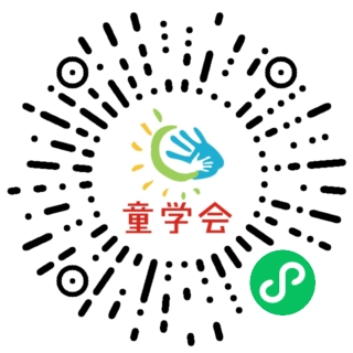 d0e706da4777c704ca39f696b80831f.png
