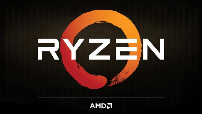 AMD Zen 6 架构曝光