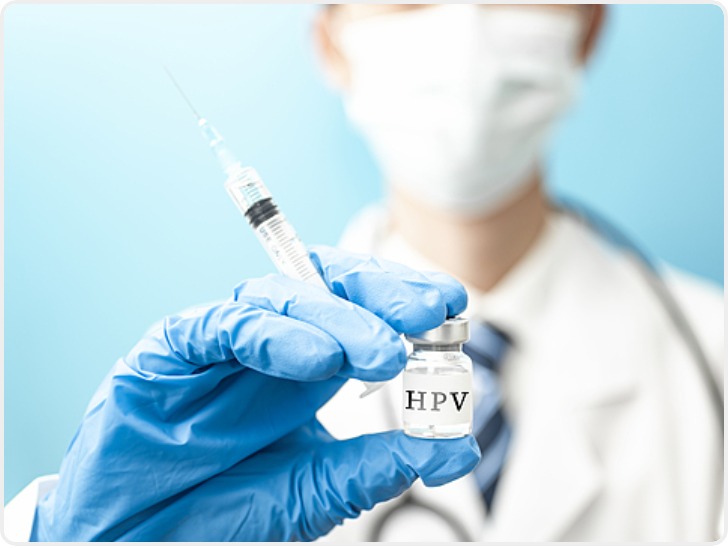 华商头条|陕西省适龄人群HPV疫苗接种惠民减免活动来啦