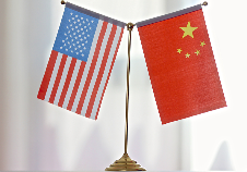 合作共赢才是中美之间解决问题的正确选择