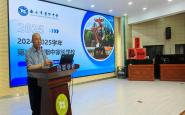 家校共育的多元实践与探索 为成长赋能添翼