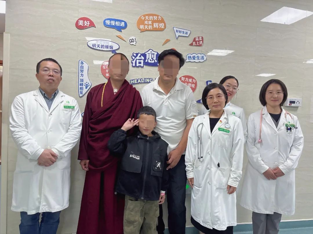 微信图片_20250513093438.jpg