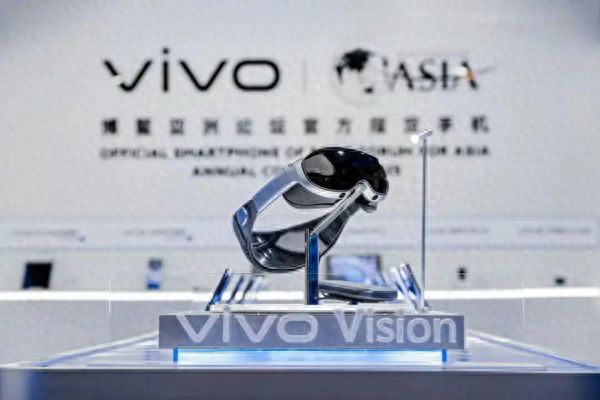 vivo面向全球招聘顶尖人才 