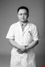 积极治疗鼻腔和鼻窦原发疾病可预防鼻息肉