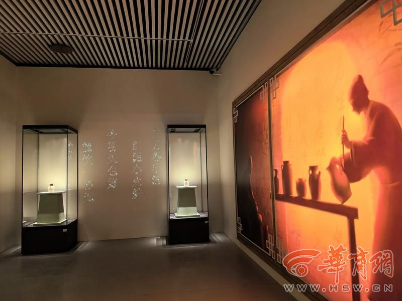 微信图片_20250515075731.jpg