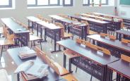 陕西职业教育在校生达100万人