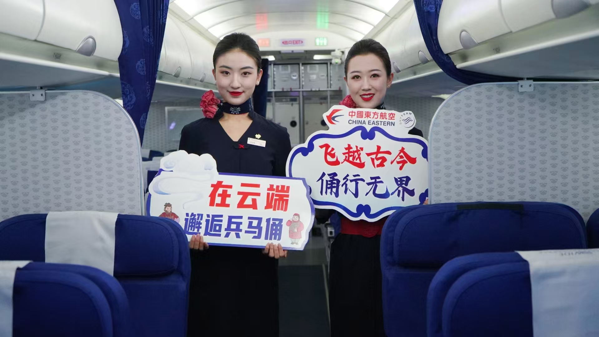 微信图片_20250516112856.jpg