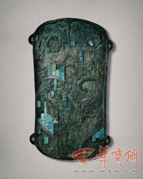 微信图片_20250516231105.jpg