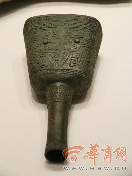 微信图片_20250517020313.jpg