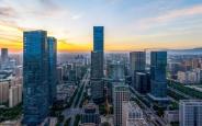 陕西A股上市公司2024年“成绩单”出炉