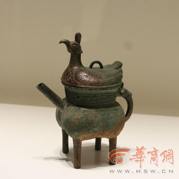 微信图片_20250517020113.jpg