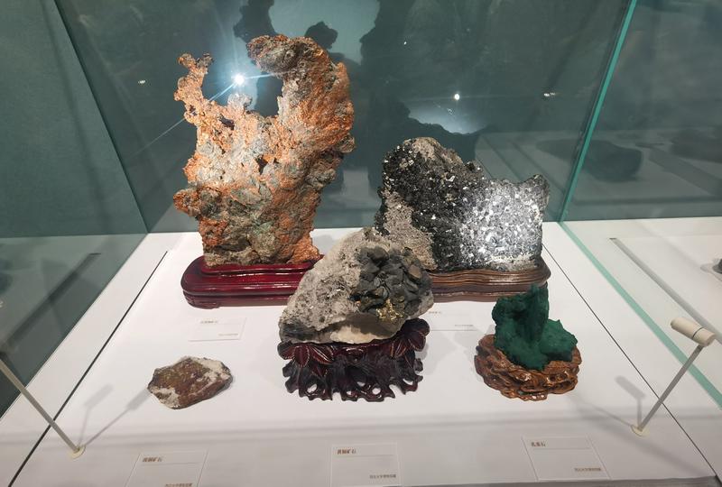 陕历博重磅新展用青铜器回答“何以中国”