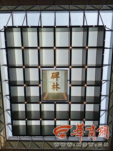 IMG_20250513_165734.jpg