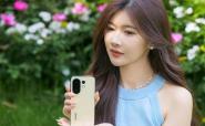 vivo S30 Pro mini图赏