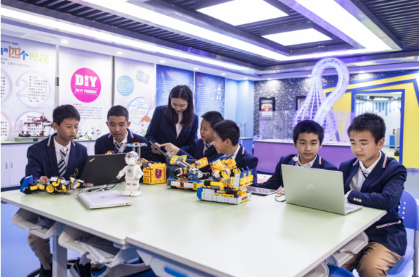 ERlSJCRvqP1prK1y.png image.png